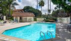 4050 Porte La Paz #53 - San Diego - California - 2 bed, 2 bath rental property