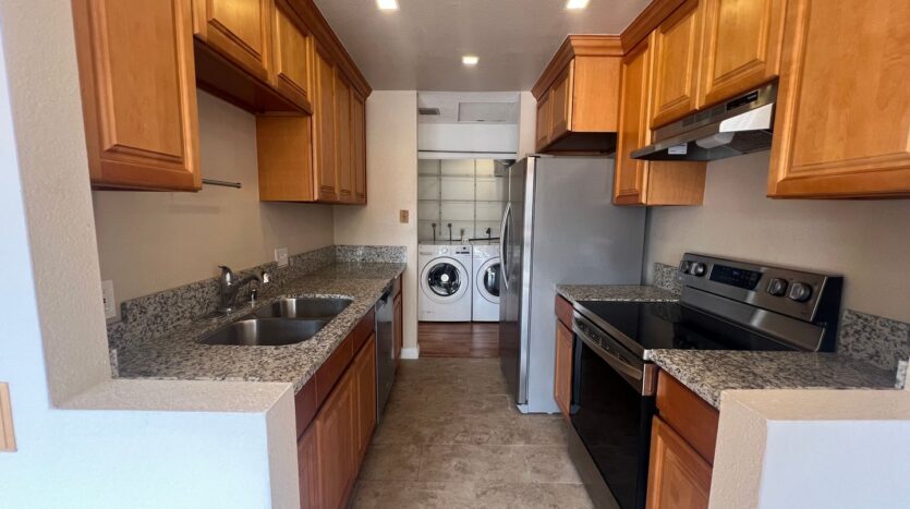 4050 Porte La Paz #53 - San Diego - California - 2 bed, 2 bath rental property