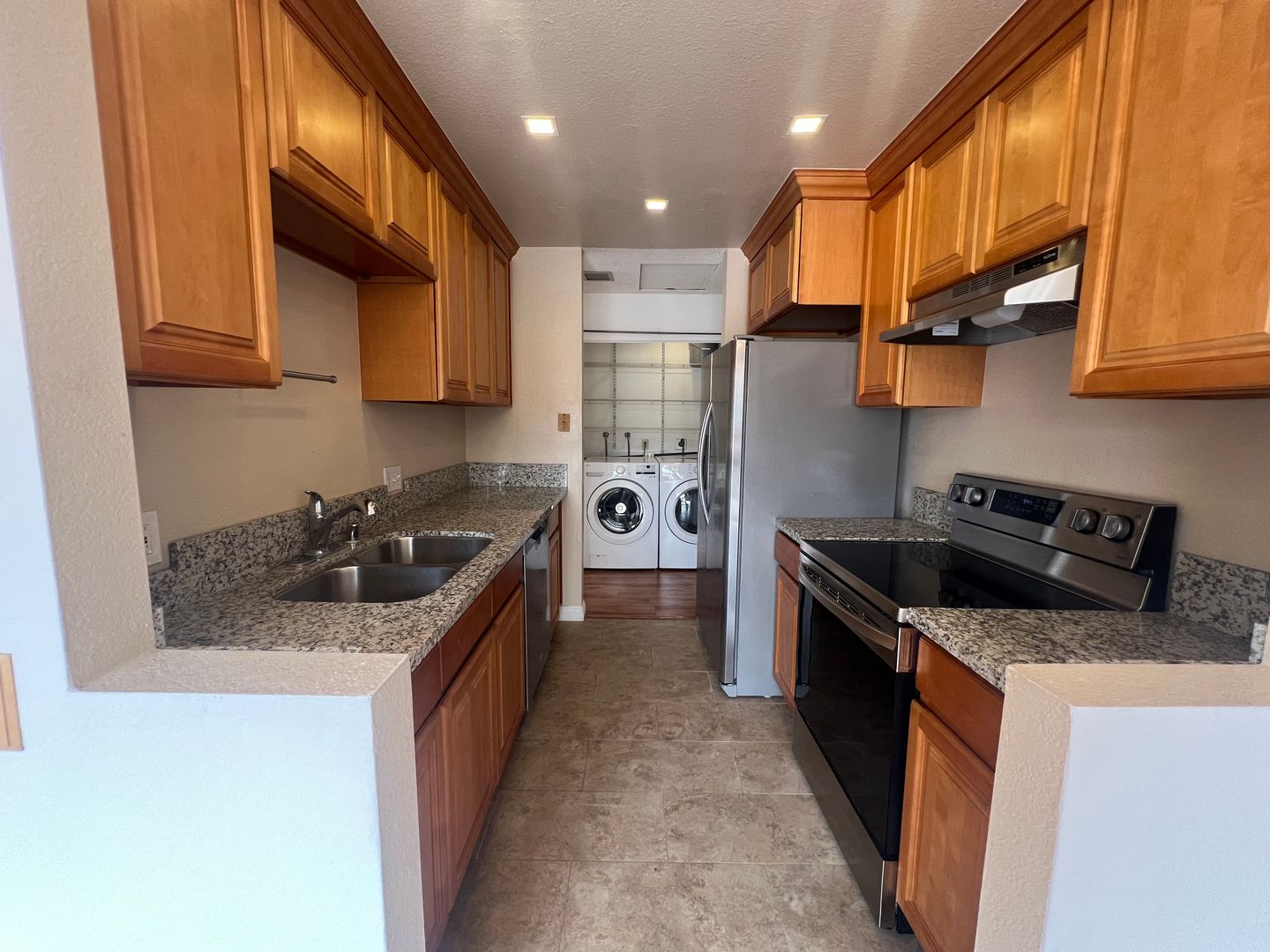 4050 Porte La Paz #53 - San Diego - California - 2 bed, 2 bath rental property