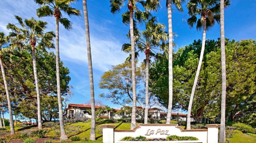 4050 Porte La Paz #53 - San Diego - California - 2 bed, 2 bath rental property