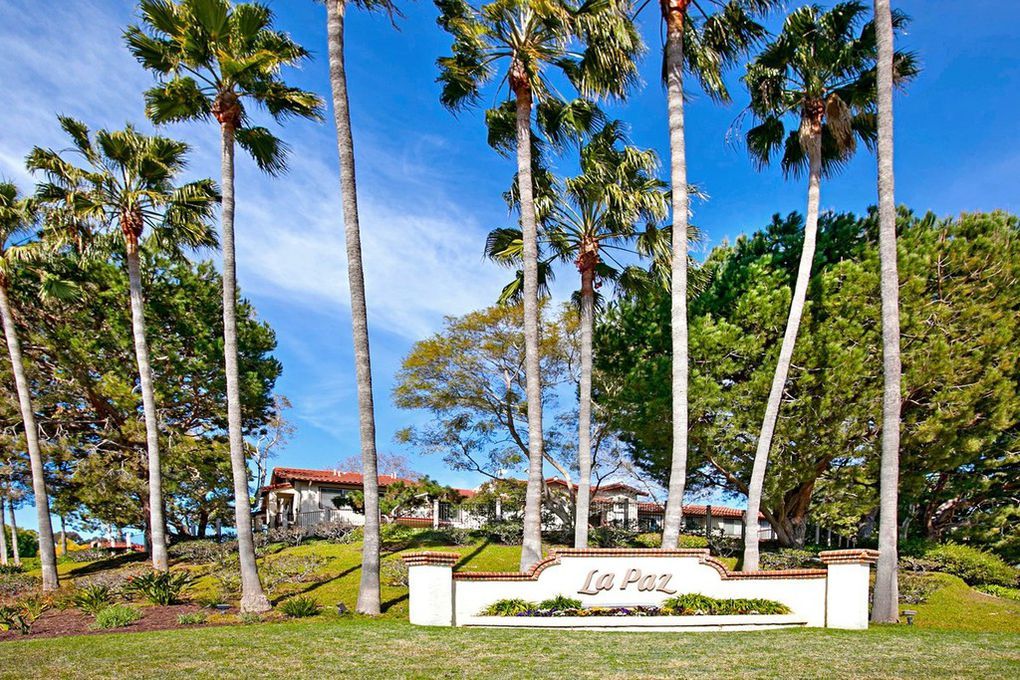 4050 Porte La Paz #53 - San Diego - California - 2 bed, 2 bath rental property