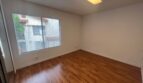 4050 Porte La Paz #53 - San Diego - California - 2 bed, 2 bath rental property