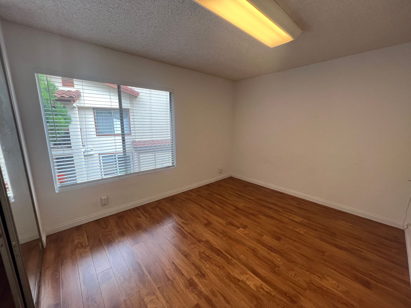 4050 Porte La Paz #53 - San Diego - California - 2 bed, 2 bath rental property