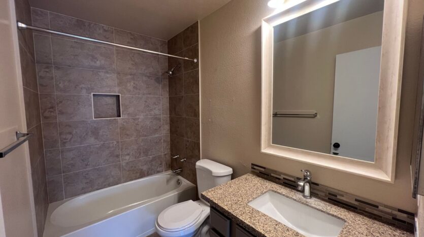 4050 Porte La Paz #53 - San Diego - California - 2 bed, 2 bath rental property