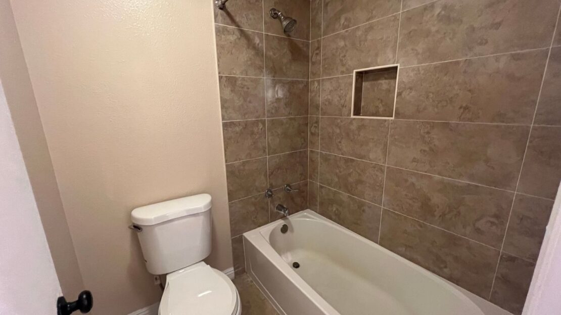 4050 Porte La Paz #53 - San Diego - California - 2 bed, 2 bath rental property