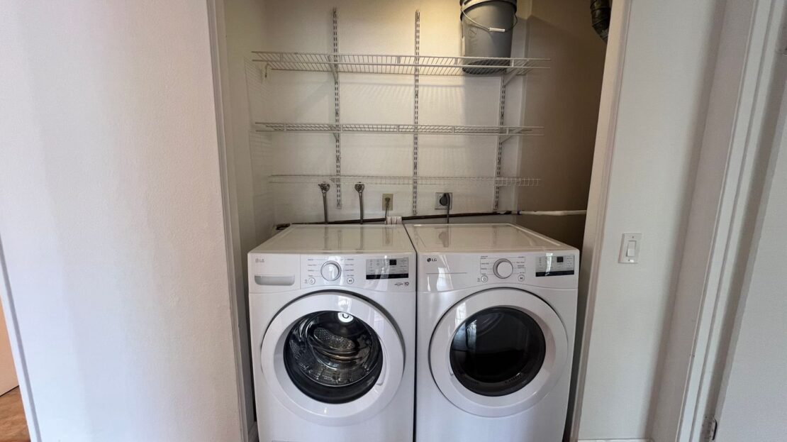 4050 Porte La Paz #53 - San Diego - California - 2 bed, 2 bath rental property