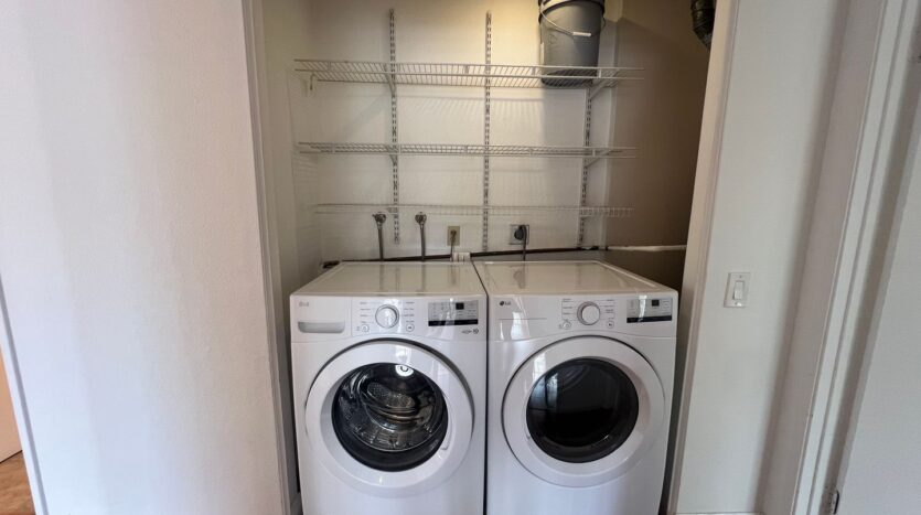 4050 Porte La Paz #53 - San Diego - California - 2 bed, 2 bath rental property