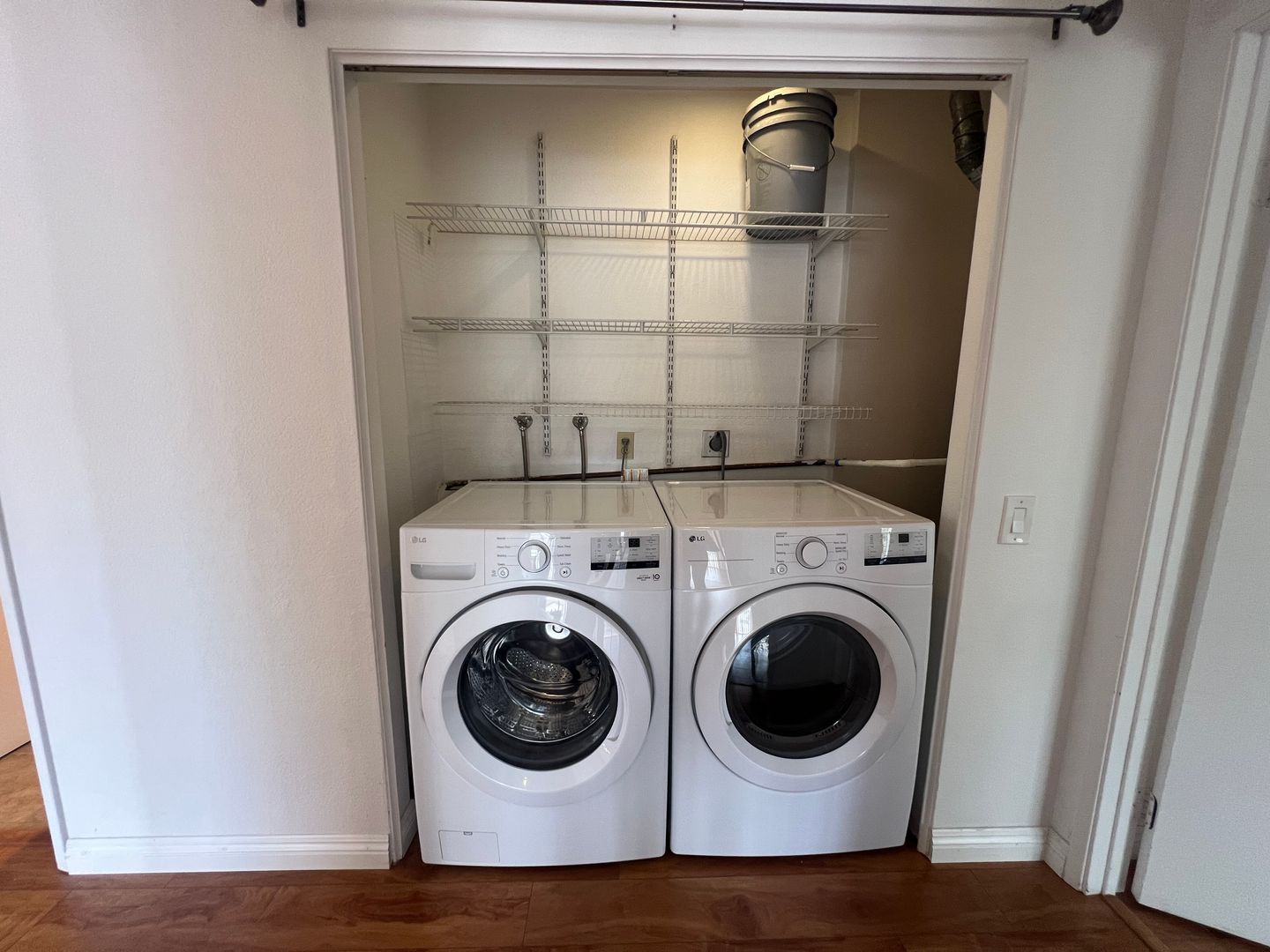 4050 Porte La Paz #53 - San Diego - California - 2 bed, 2 bath rental property