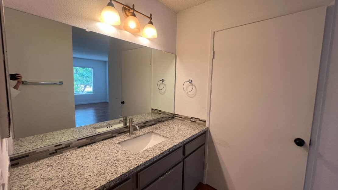 4050 Porte La Paz #53 - San Diego - California - 2 bed, 2 bath rental property