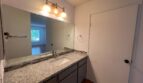 4050 Porte La Paz #53 - San Diego - California - 2 bed, 2 bath rental property