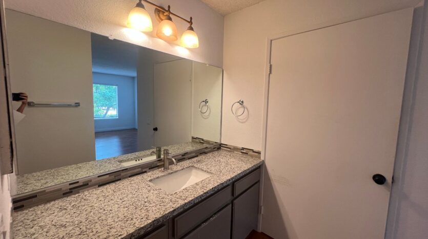 4050 Porte La Paz #53 - San Diego - California - 2 bed, 2 bath rental property