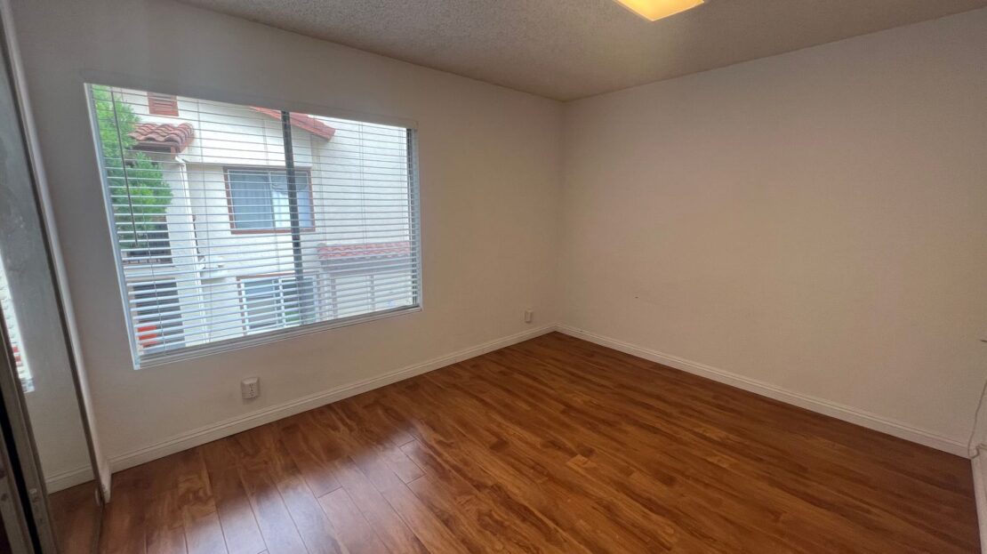 4050 Porte La Paz #53 - San Diego - California - 2 bed, 2 bath rental property