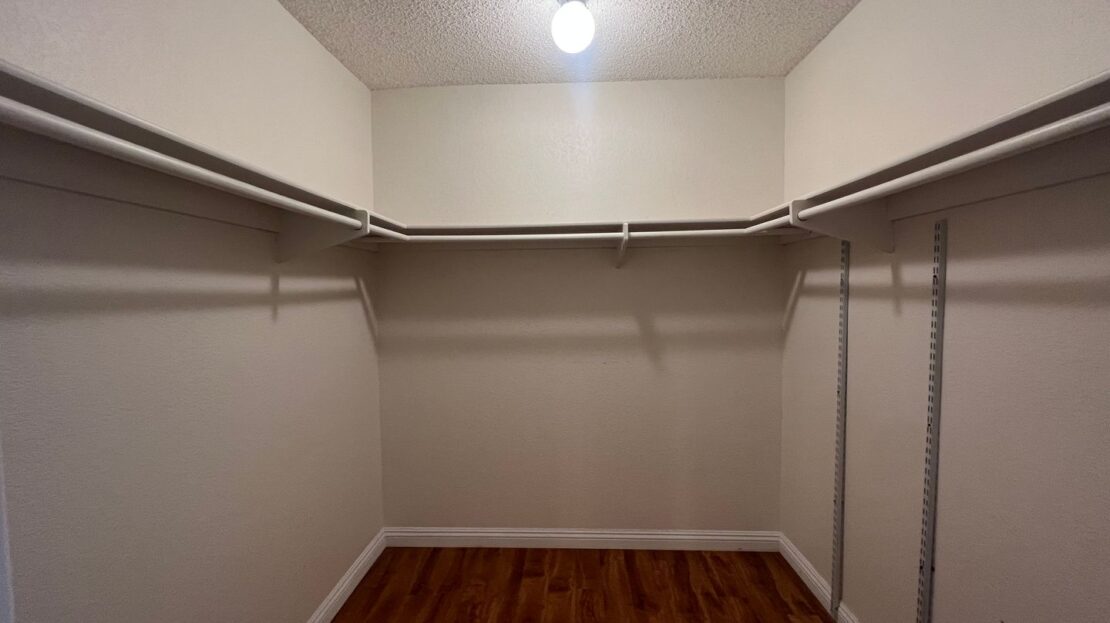 4050 Porte La Paz #53 - San Diego - California - 2 bed, 2 bath rental property