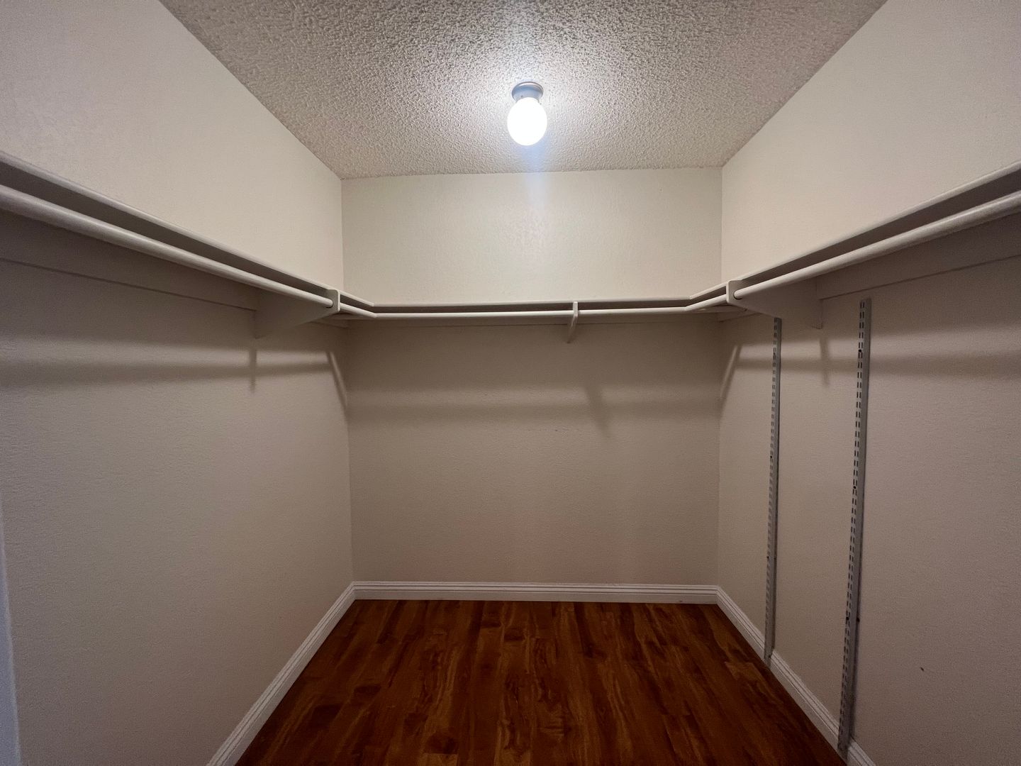 4050 Porte La Paz #53 - San Diego - California - 2 bed, 2 bath rental property