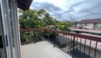 4050 Porte La Paz #53 - San Diego - California - 2 bed, 2 bath rental property