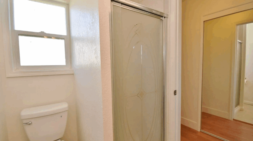 40582 De Silva Ct - Fremont - California - 3 bed, 2 bath rental property