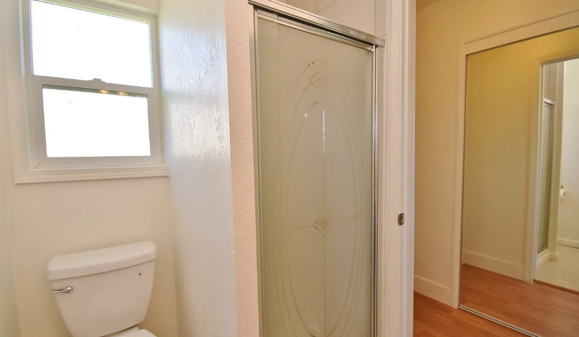 40582 De Silva Ct - Fremont - California - 3 bed, 2 bath rental property