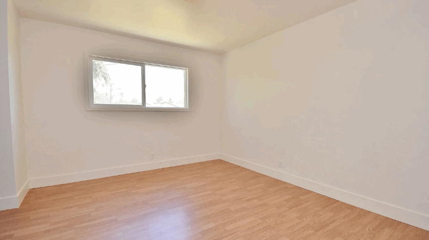40582 De Silva Ct - Fremont - California - 3 bed, 2 bath rental property