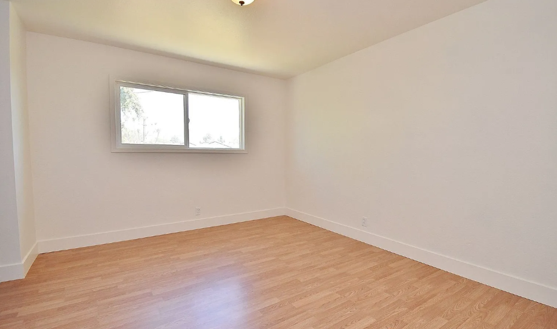 40582 De Silva Ct - Fremont - California - 3 bed, 2 bath rental property