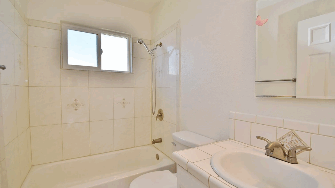 40582 De Silva Ct - Fremont - California - 3 bed, 2 bath rental property