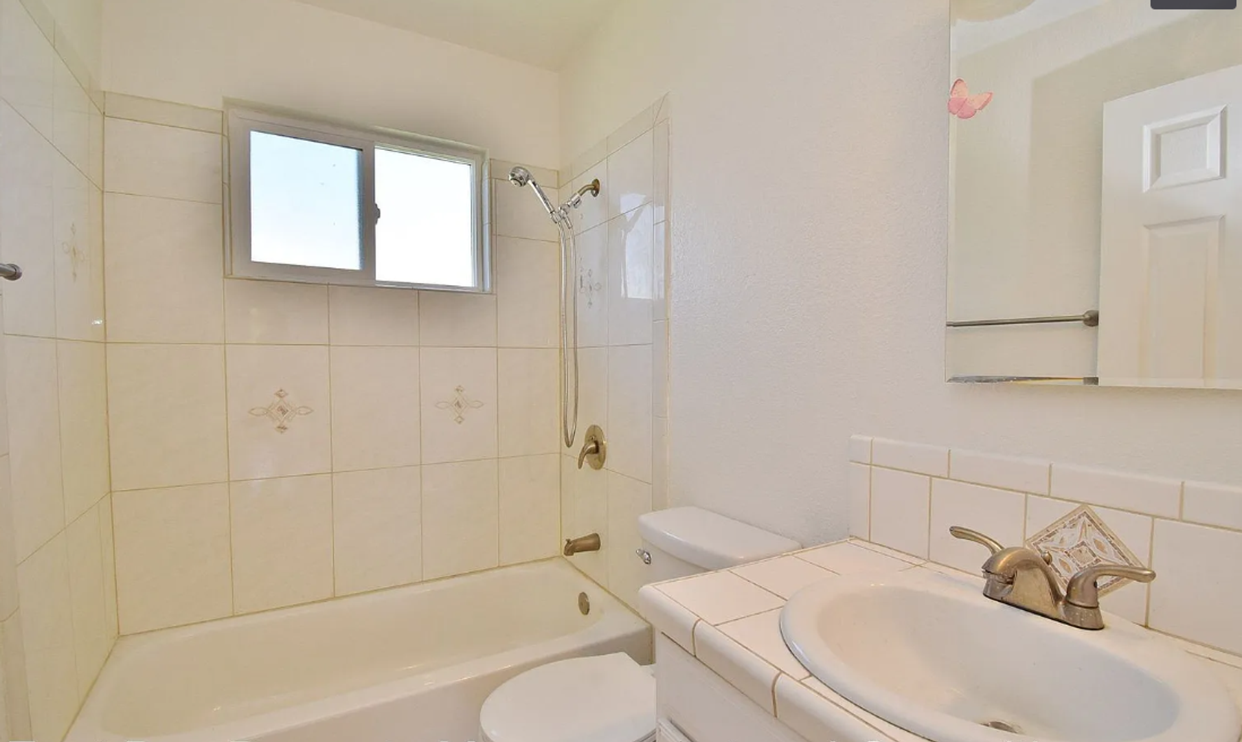 40582 De Silva Ct - Fremont - California - 3 bed, 2 bath rental property