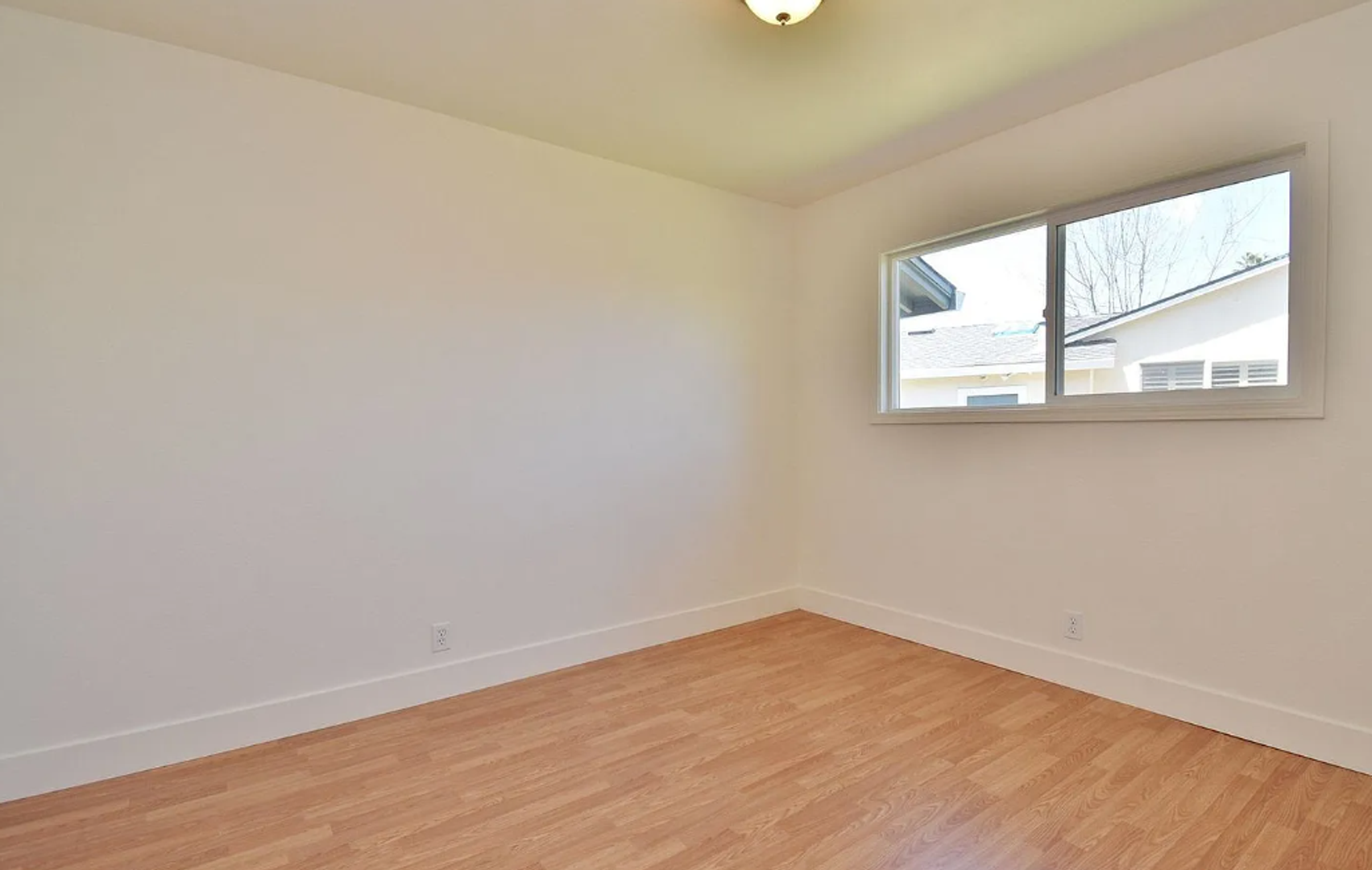 40582 De Silva Ct - Fremont - California - 3 bed, 2 bath rental property