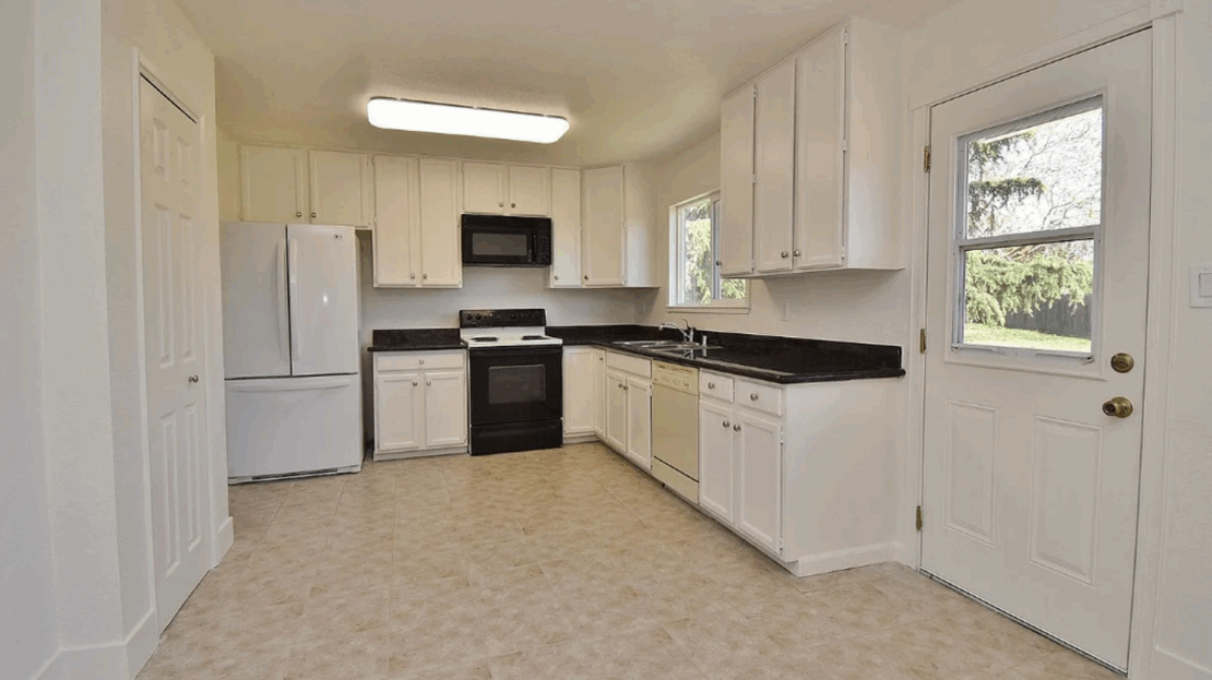 40582 De Silva Ct - Fremont - California - 3 bed, 2 bath rental property