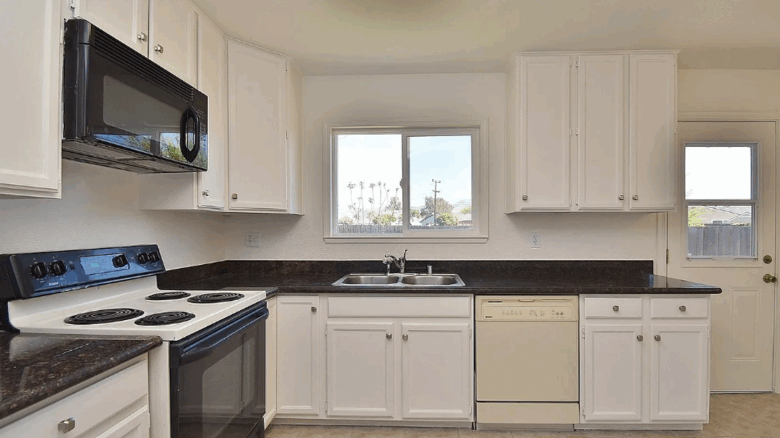 40582 De Silva Ct - Fremont - California - 3 bed, 2 bath rental property