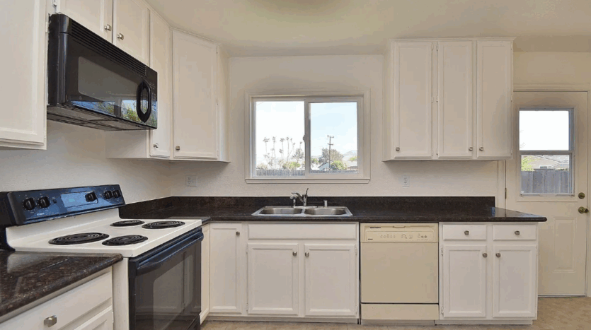 40582 De Silva Ct - Fremont - California - 3 bed, 2 bath rental property