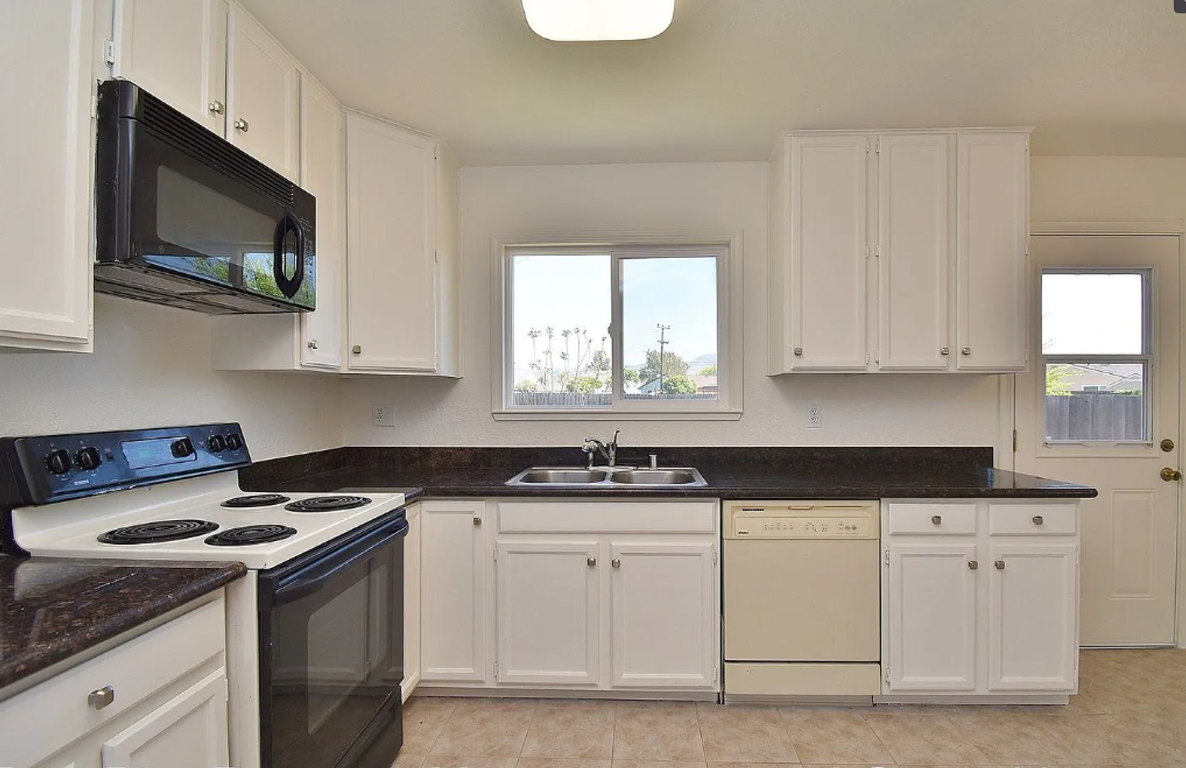 40582 De Silva Ct - Fremont - California - 3 bed, 2 bath rental property