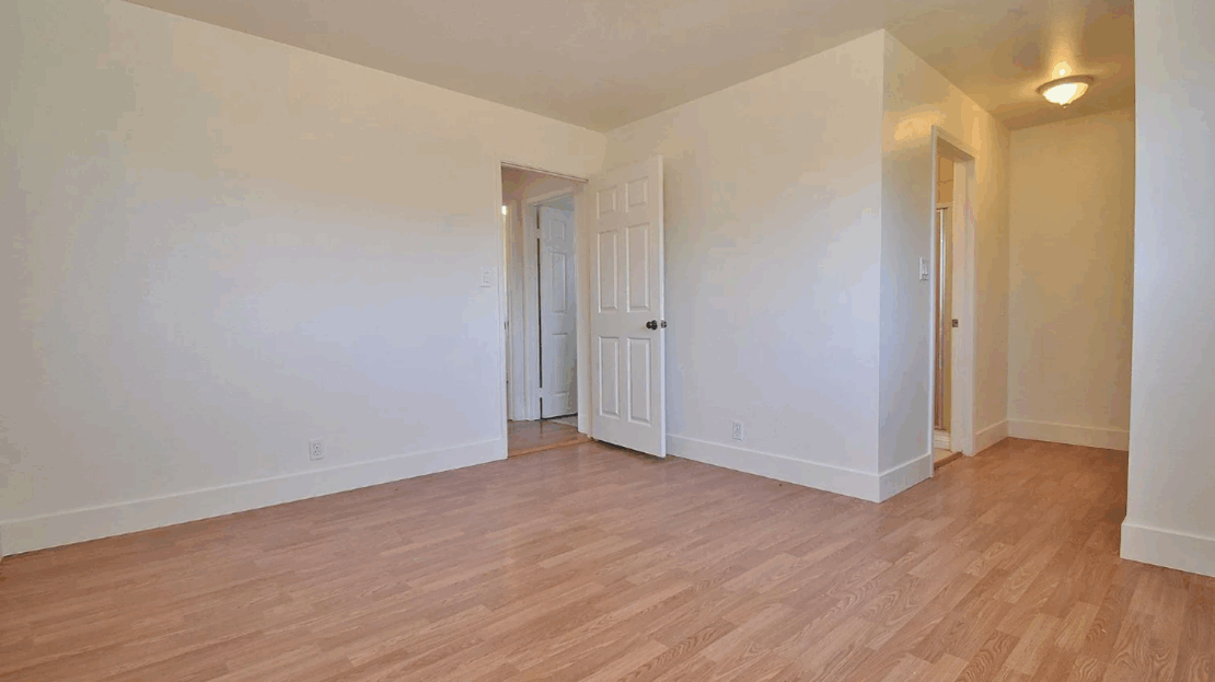 40582 De Silva Ct - Fremont - California - 3 bed, 2 bath rental property
