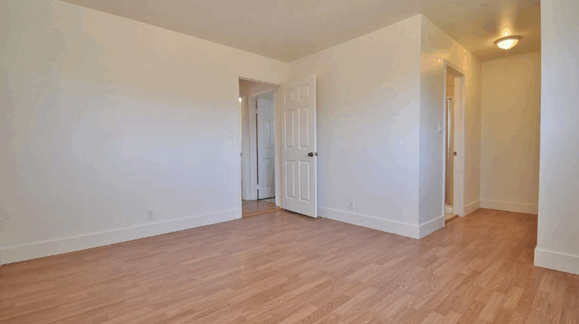 40582 De Silva Ct - Fremont - California - 3 bed, 2 bath rental property