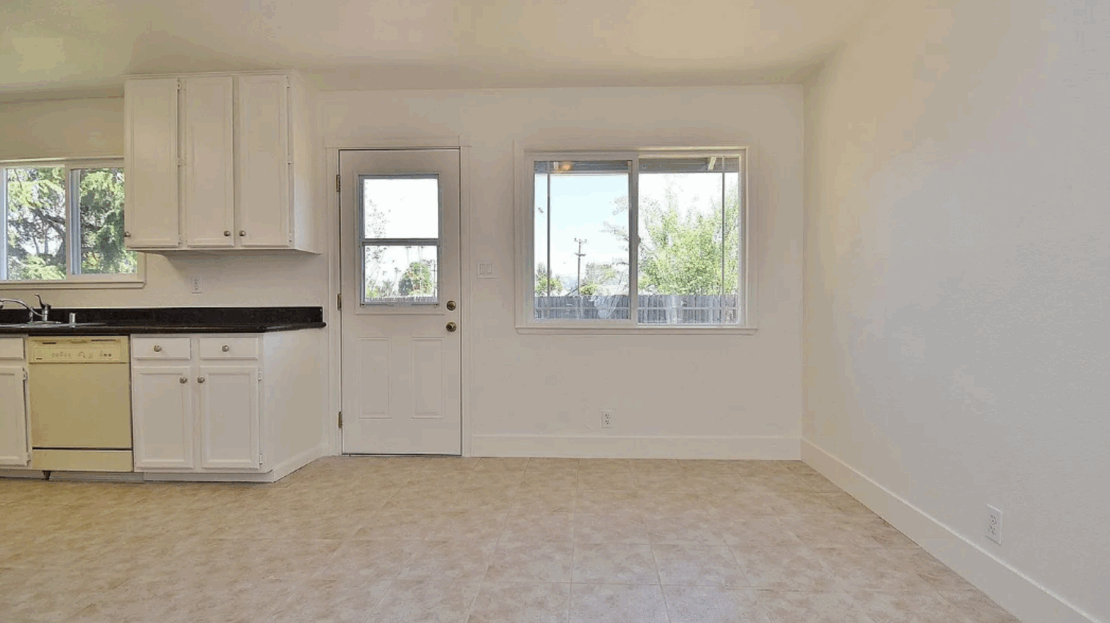 40582 De Silva Ct - Fremont - California - 3 bed, 2 bath rental property