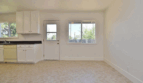 40582 De Silva Ct - Fremont - California - 3 bed, 2 bath rental property