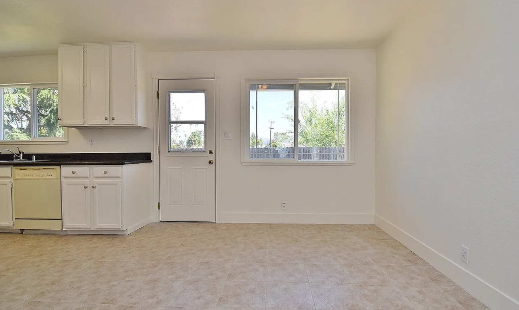 40582 De Silva Ct - Fremont - California - 3 bed, 2 bath rental property
