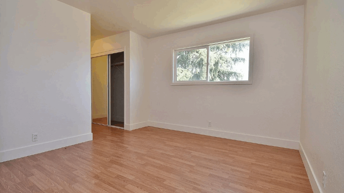 40582 De Silva Ct - Fremont - California - 3 bed, 2 bath rental property