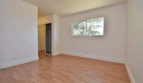 40582 De Silva Ct - Fremont - California - 3 bed, 2 bath rental property