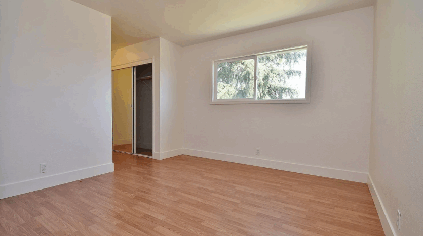 40582 De Silva Ct - Fremont - California - 3 bed, 2 bath rental property