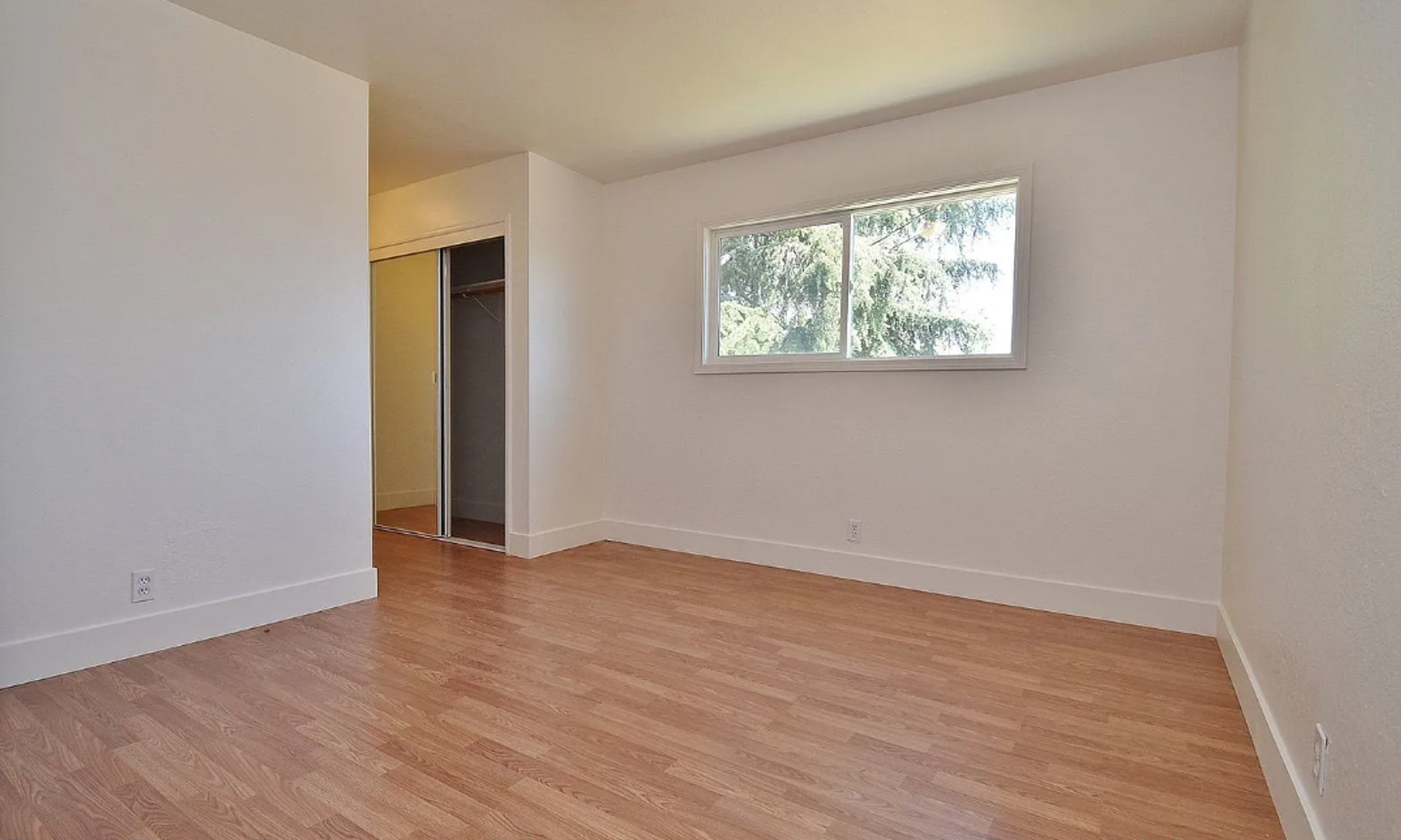 40582 De Silva Ct - Fremont - California - 3 bed, 2 bath rental property