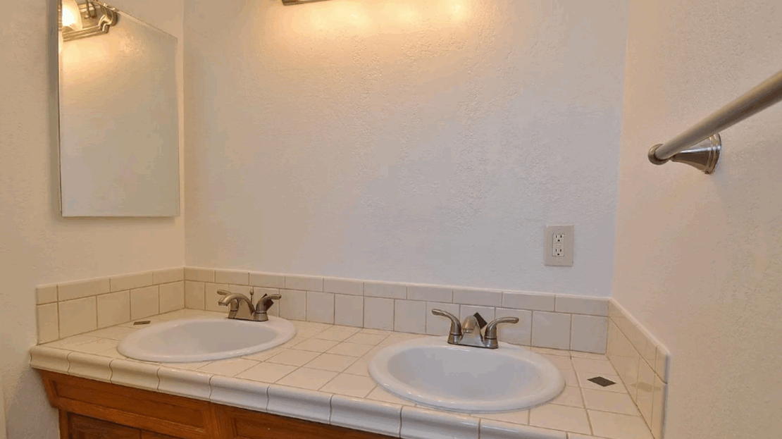 40582 De Silva Ct - Fremont - California - 3 bed, 2 bath rental property