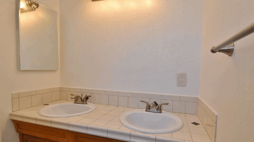 40582 De Silva Ct - Fremont - California - 3 bed, 2 bath rental property