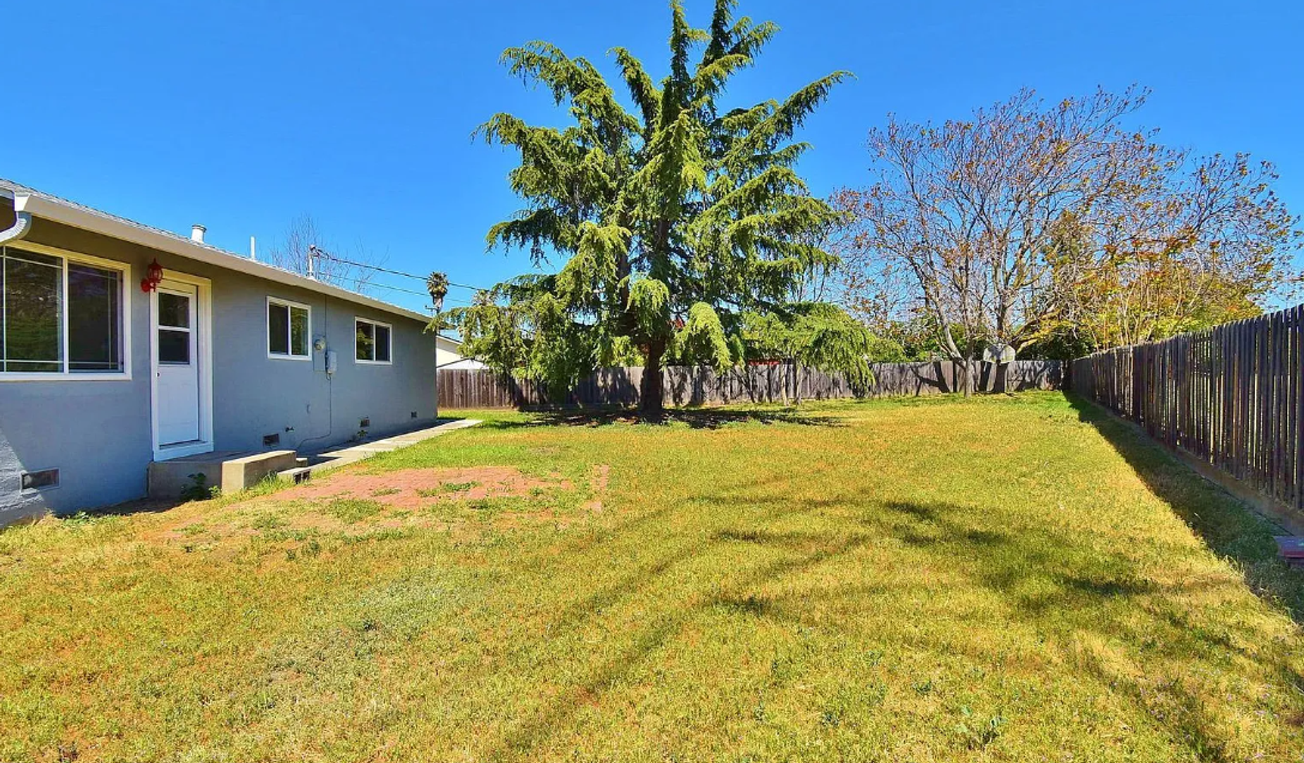 40582 De Silva Ct - Fremont - California - 3 bed, 2 bath rental property