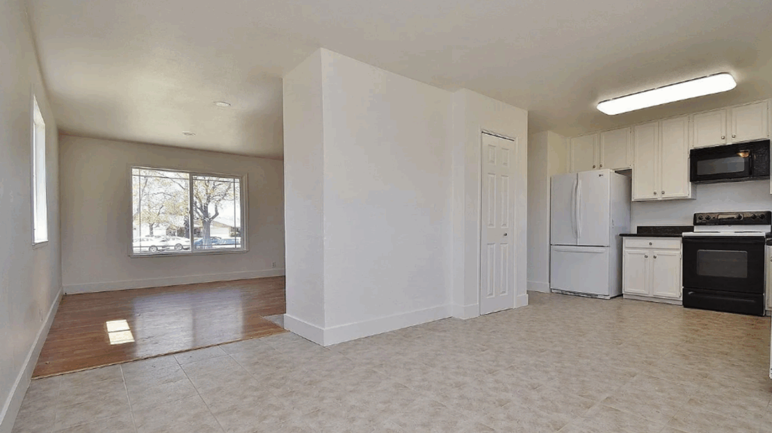 40582 De Silva Ct - Fremont - California - 3 bed, 2 bath rental property