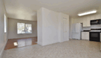 40582 De Silva Ct - Fremont - California - 3 bed, 2 bath rental property