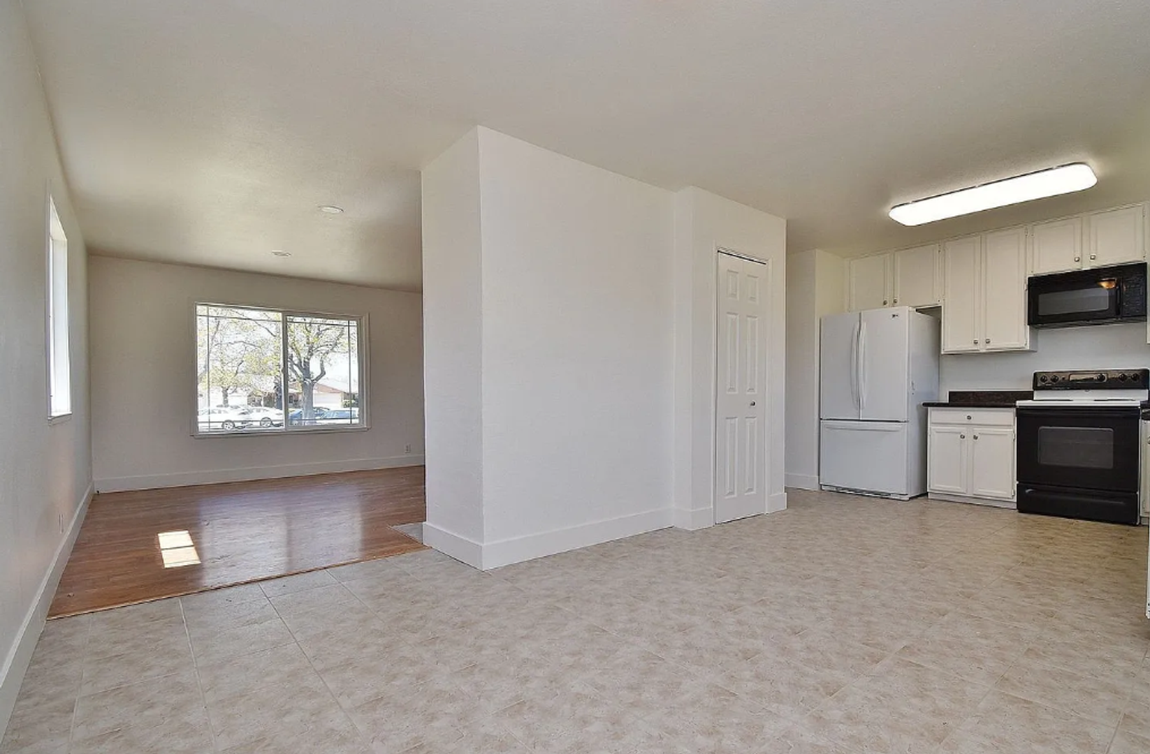 40582 De Silva Ct - Fremont - California - 3 bed, 2 bath rental property