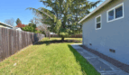40582 De Silva Ct - Fremont - California - 3 bed, 2 bath rental property
