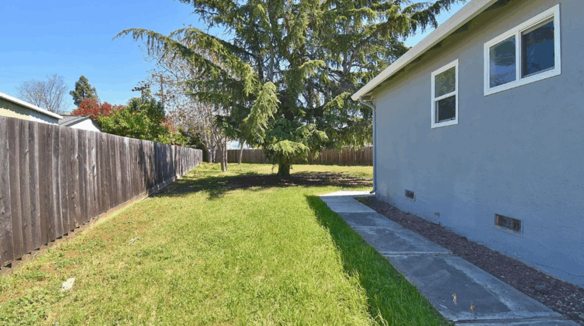 40582 De Silva Ct - Fremont - California - 3 bed, 2 bath rental property
