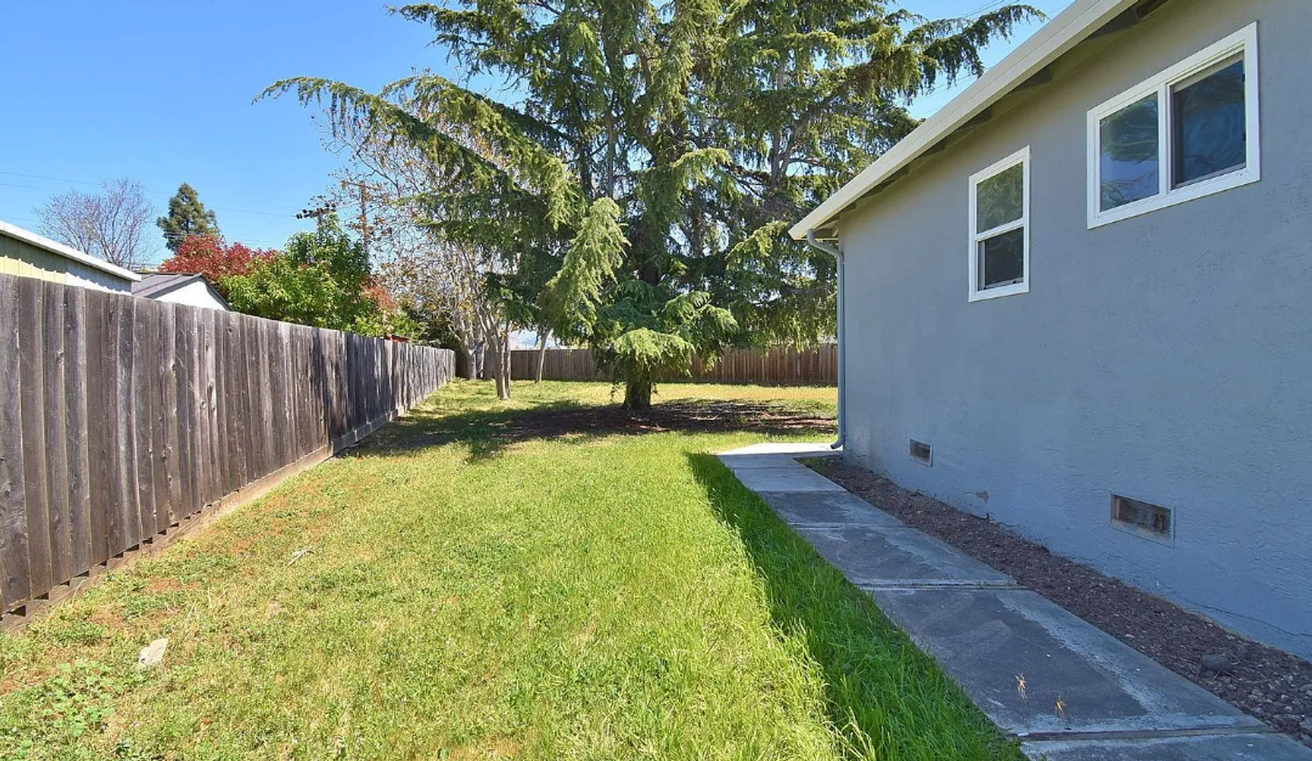 40582 De Silva Ct - Fremont - California - 3 bed, 2 bath rental property