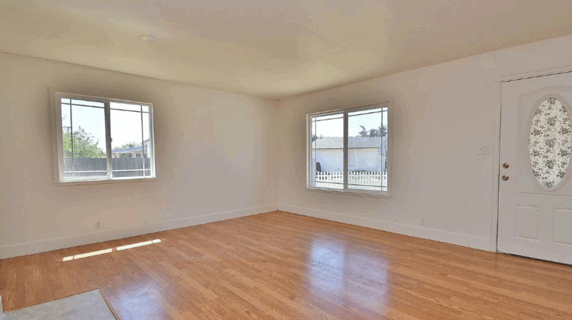 40582 De Silva Ct - Fremont - California - 3 bed, 2 bath rental property