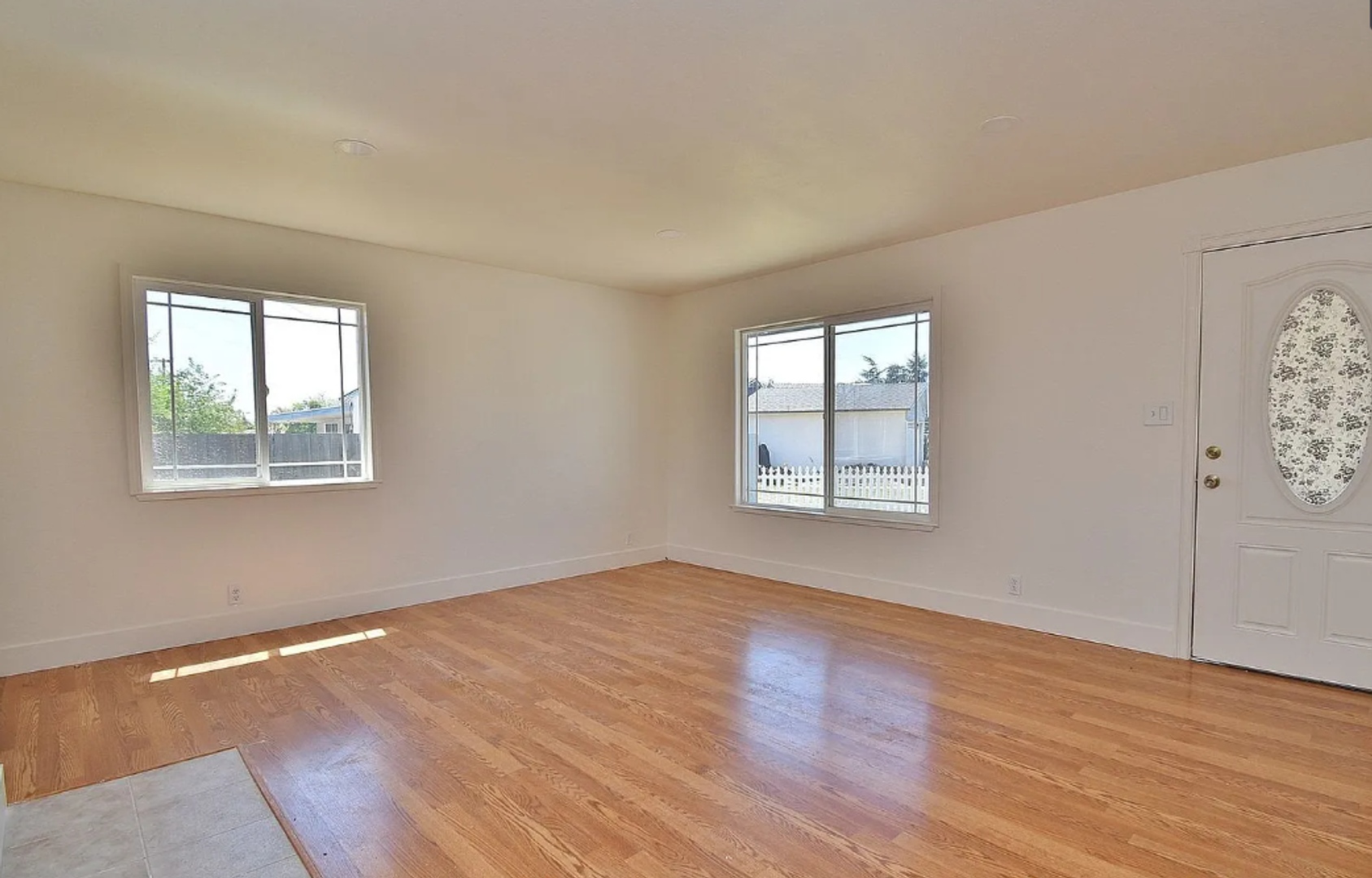 40582 De Silva Ct - Fremont - California - 3 bed, 2 bath rental property